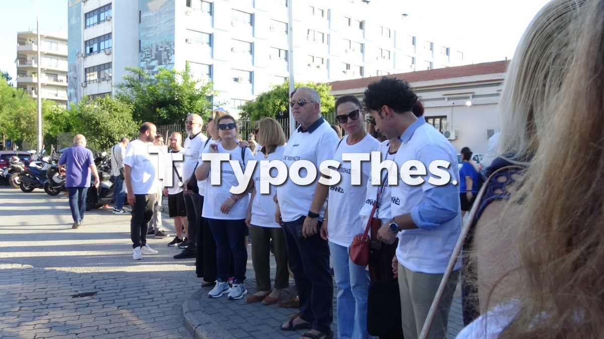 sygkentrosi-ippokrateio-nestora_2.jpg