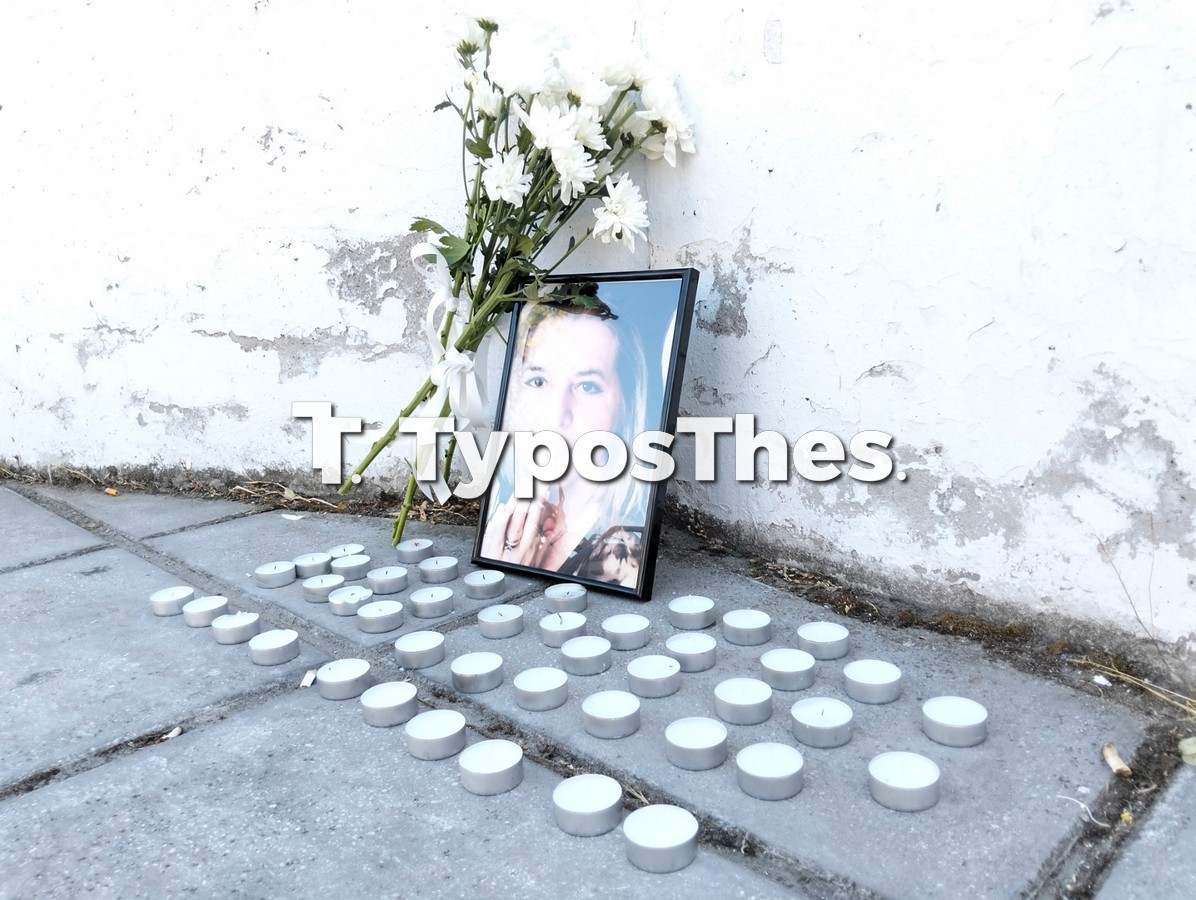 sygkentrosi-nestora-ippokrateio.jpg