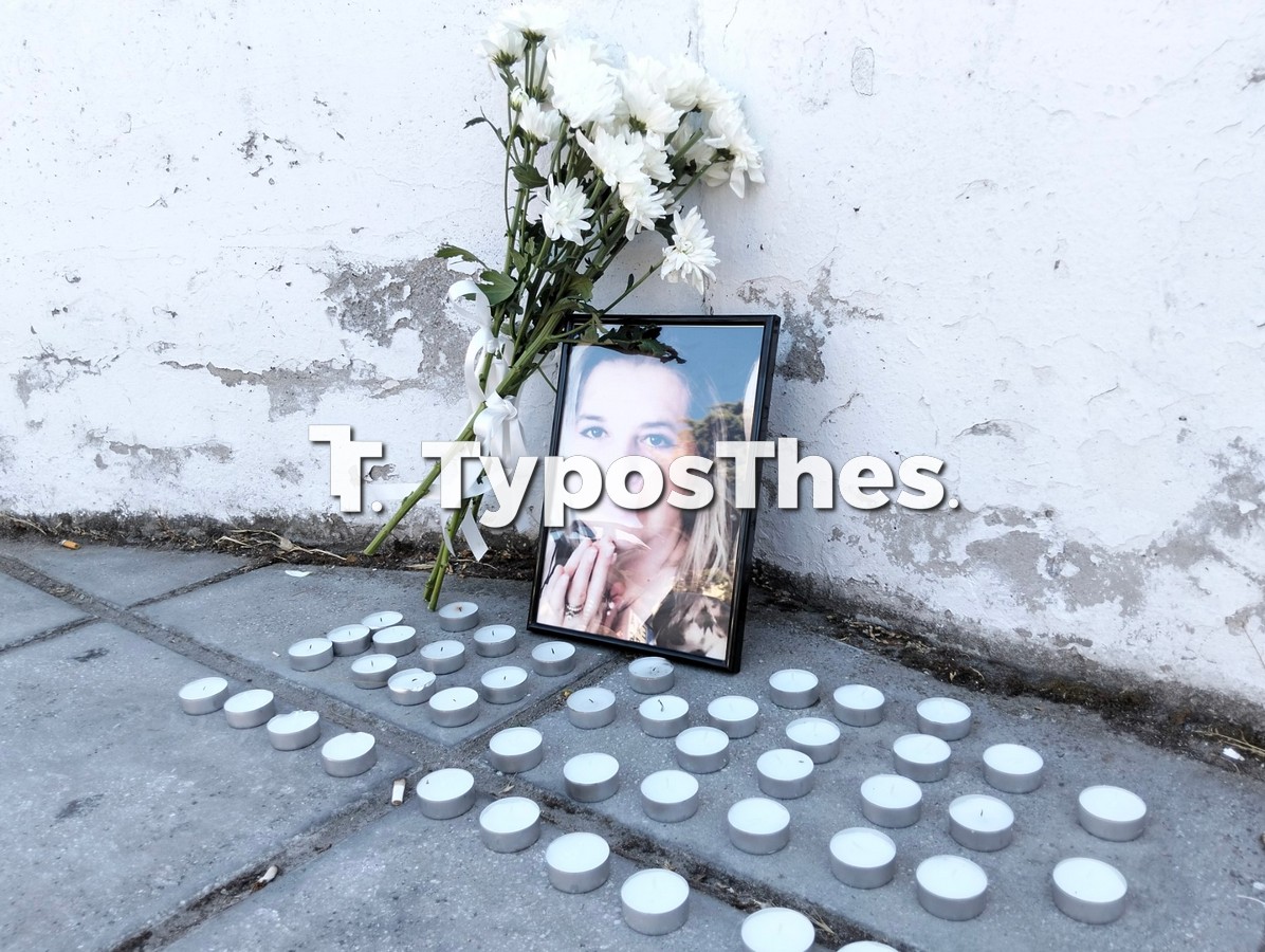 sygkentrosi-nestora-ippokrateio_2.jpg