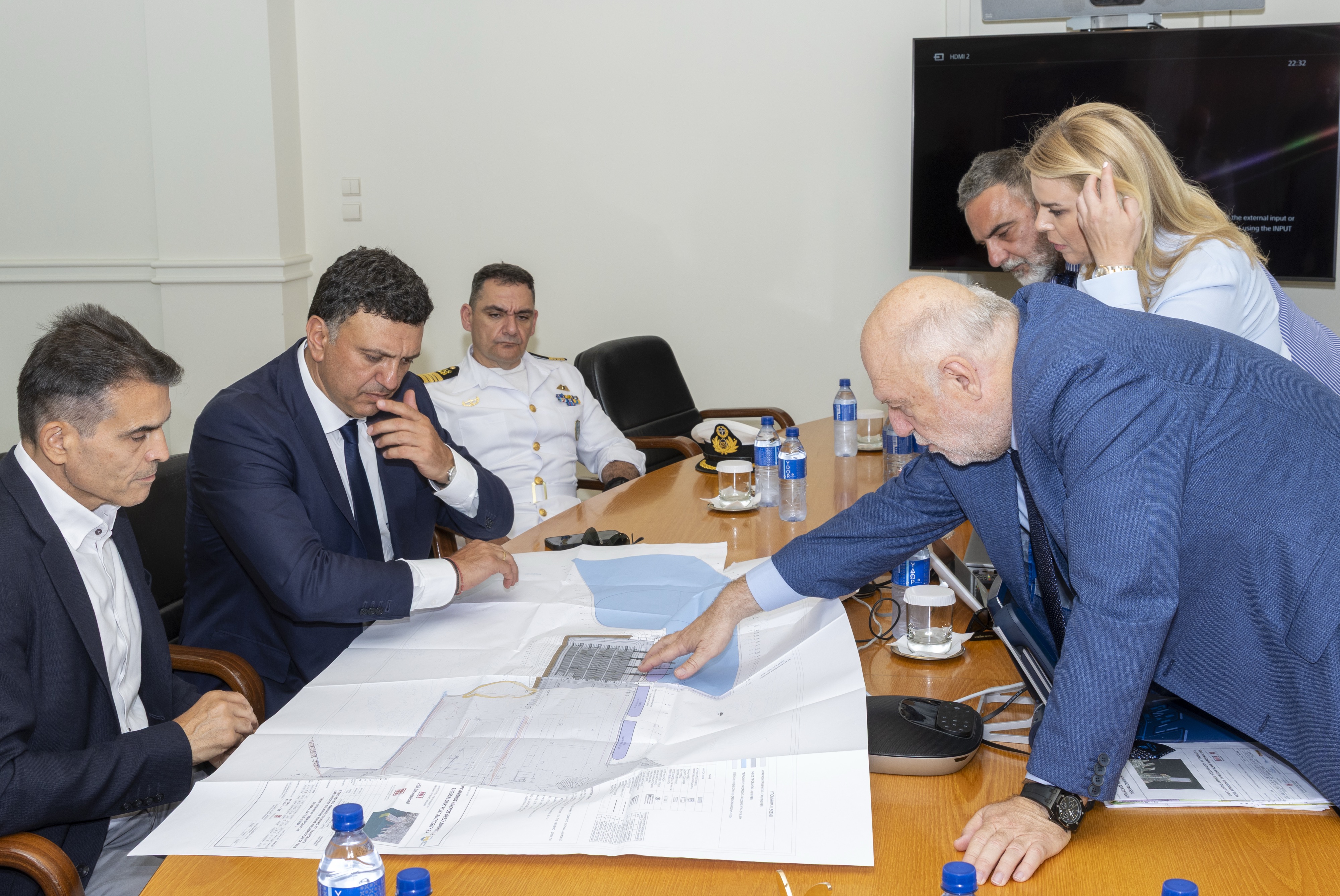 thpa_s.a._-_port_of_thessaloniki_1.jpg