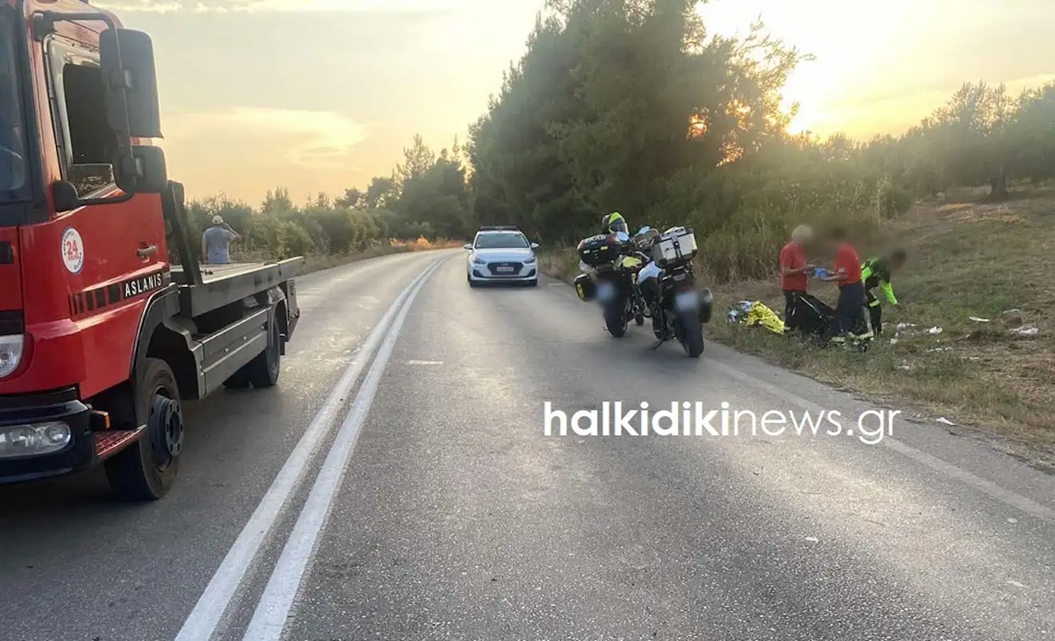troxaio-xalikidiki1.png