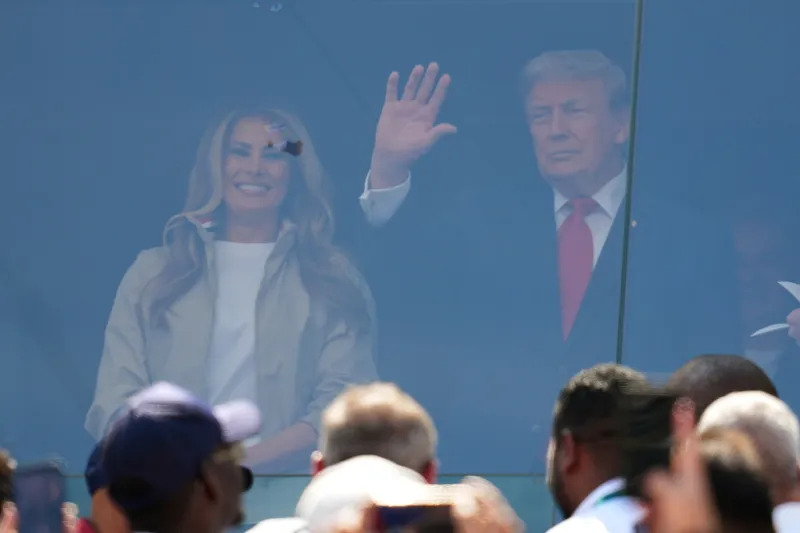 trump-moundial1.jpg