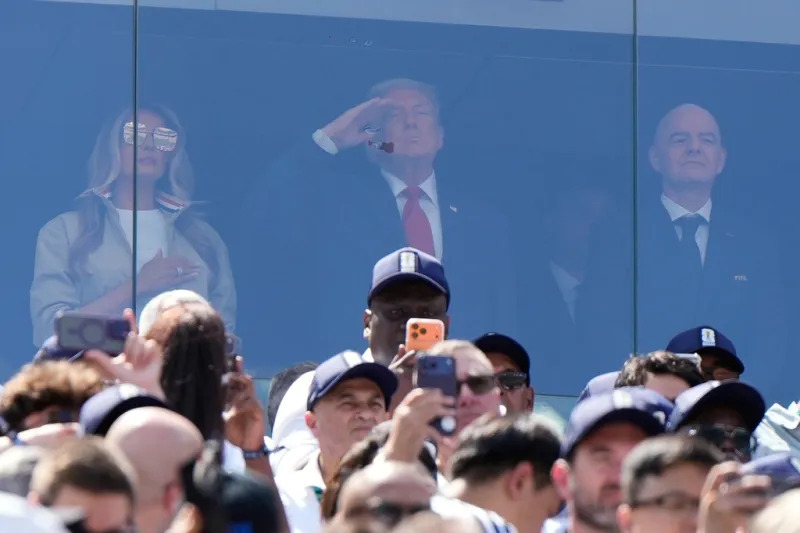 trump-moundial4.jpg