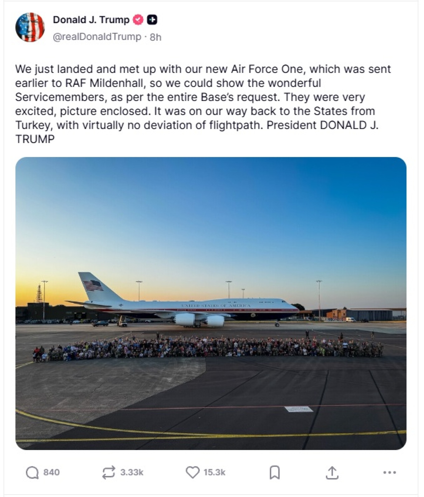 trump-one-britain.jpg