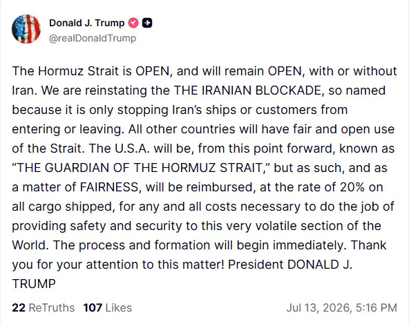 trump-ormouz.jpg