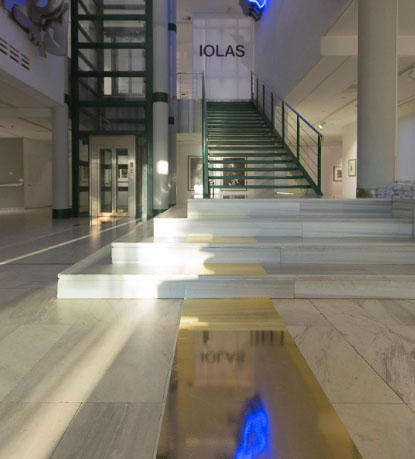 iolas.jpg iolas.jpg