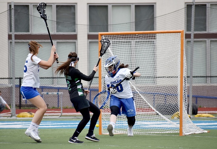 lacrosse_ac2.jpg lacrosse_ac2.jpg