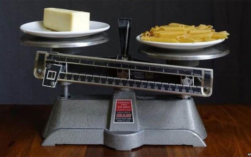 DietTube: Η καινοτόμος πρωτεϊνική ιατρική μέθοδος απώλειας βάρους
