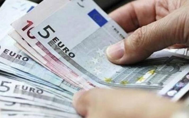 ΤτΕ: Αυξήθηκαν κατά 3,1 δισ. ευρώ οι καταθέσεις 