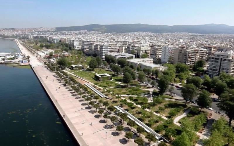 Ταχύτητα dating Παρίσι 18-25 ans