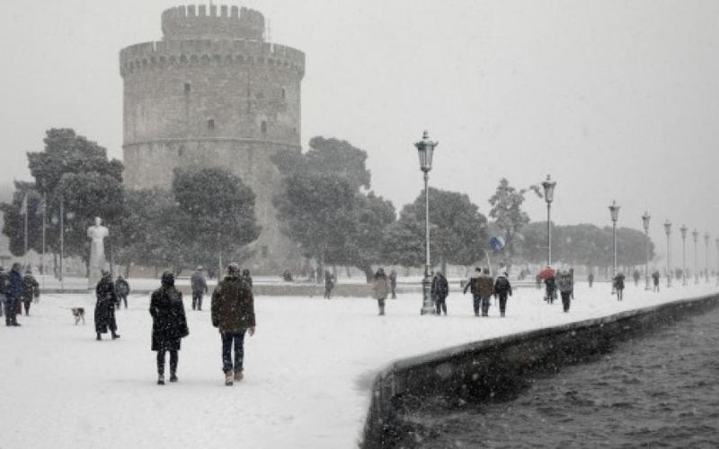 Ï‡ÎµÎ¹Î¼Ï‰Î½Î¹Î¬Ï„Î¹ÎºÎµÏ‚ Ï†Ï‰Ï„Î¿Î³ÏÎ±Ï†Î¯ÎµÏ‚ 