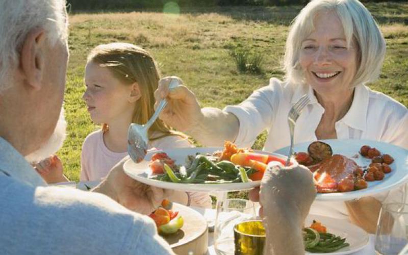 Η Δίαιτα της Καρδιάς των 3 ημερών: Χάνεις έως και 4,5 κιλά, αλλά μπορεί να είναι επικίνδυνη