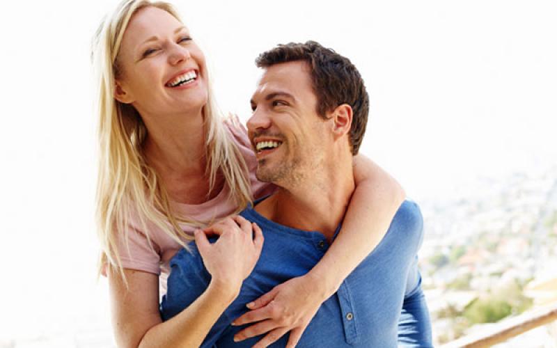 Φιλιππινέζες ιστοσελίδα dating