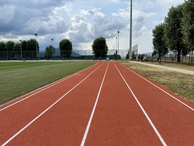 DAK Panoramatos
