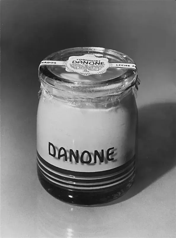 danone