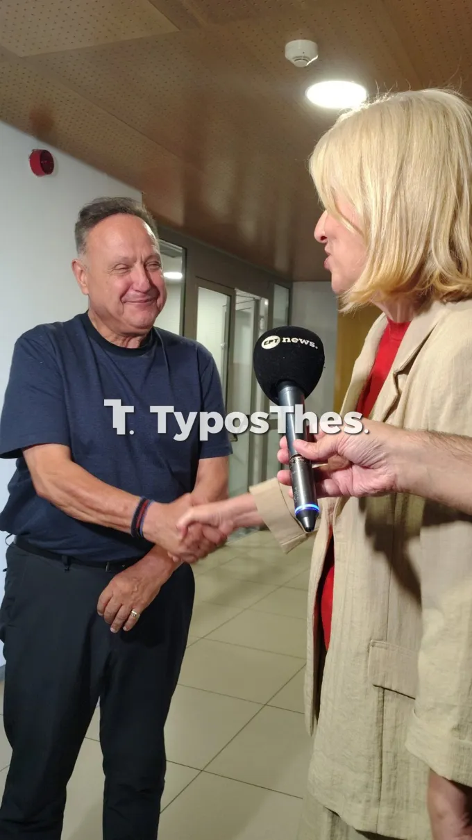 Ρένα Δούρου