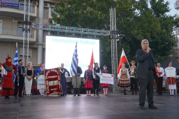festival kordelio evosmos2