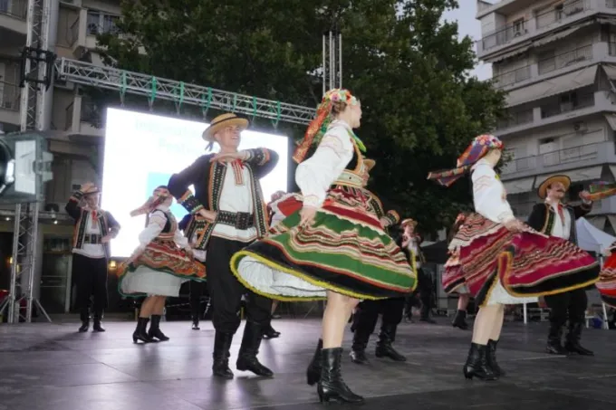 festival kordelio evosmos4