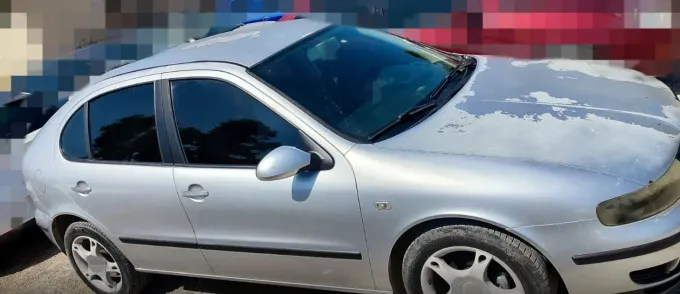 οχήματα 3