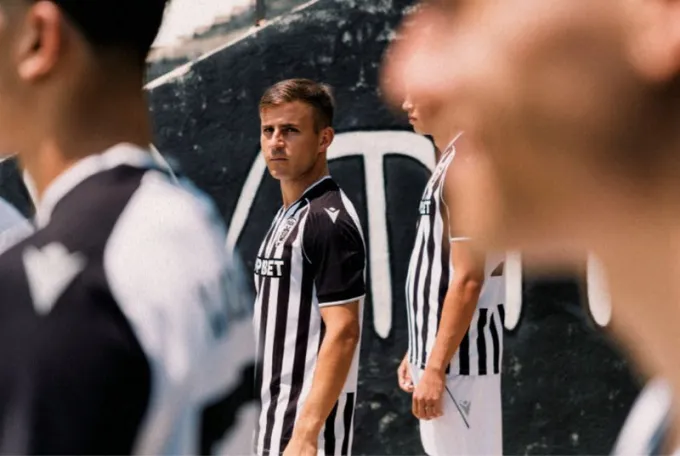 paok nea fanela2