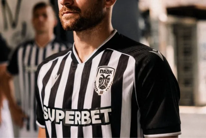 paok nea fanela3