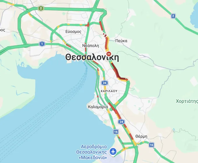 ΙΜΕΤ