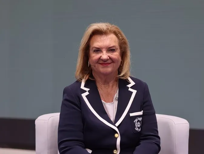 Μεβγάλ