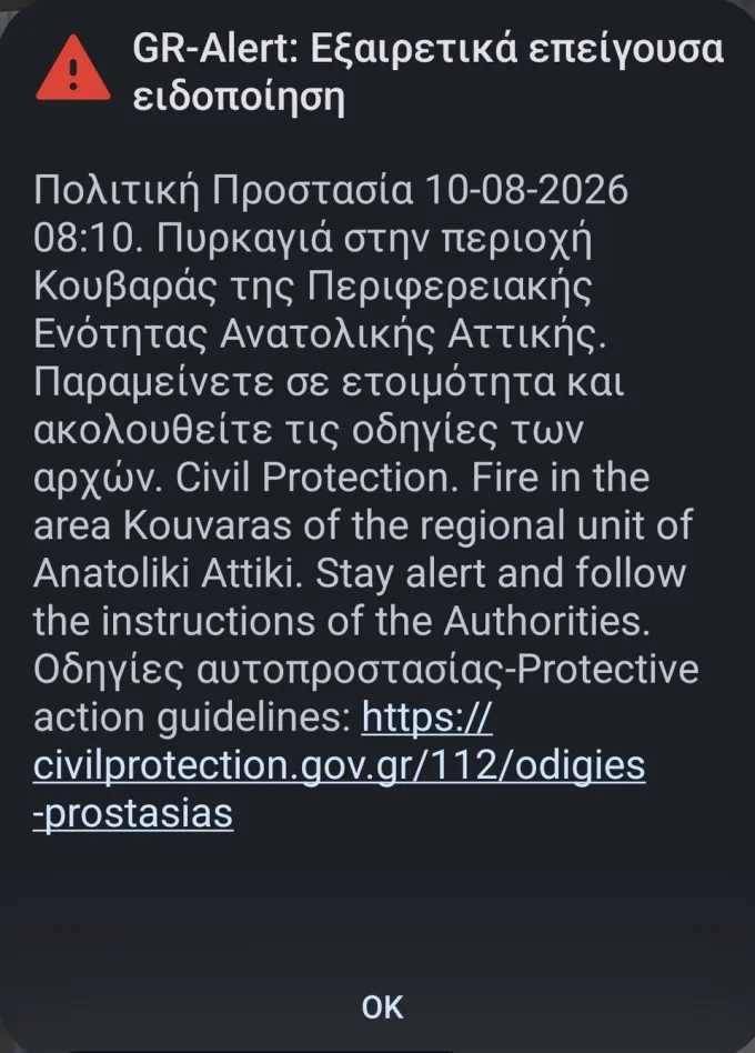 koubaras
