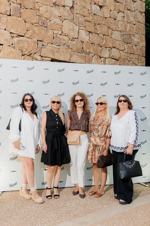 persol