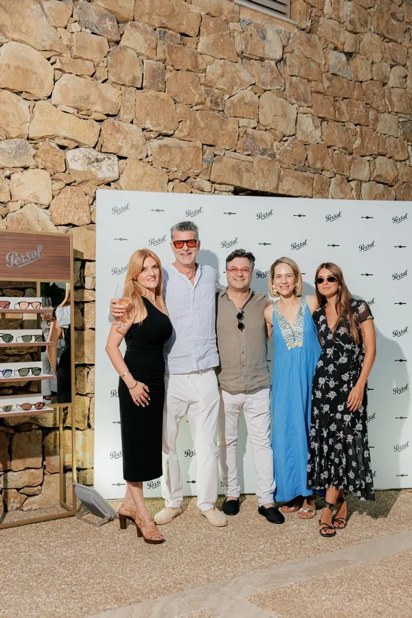 persol
