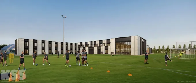 Proponitiko PAOK