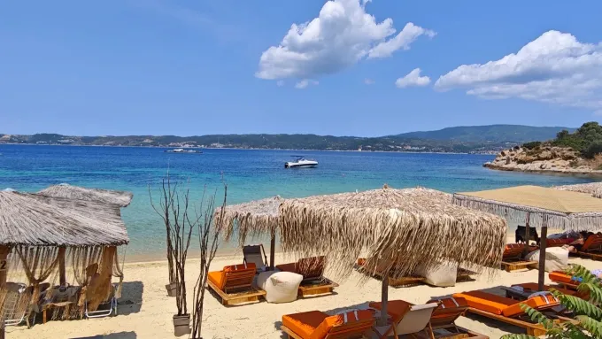 thalassa-beach-house-ammouliani