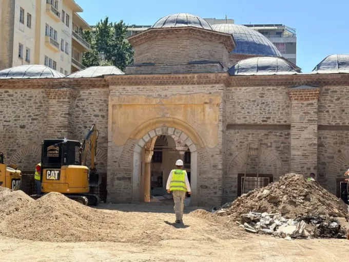 alkazar thessaloniki