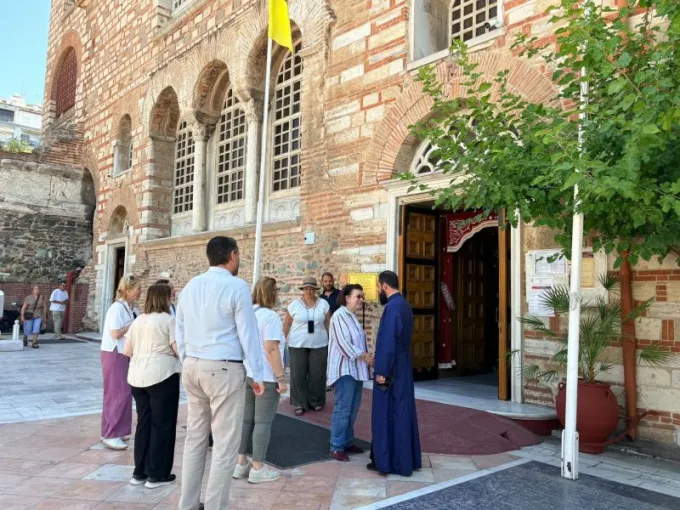 alkazar thessaloniki2