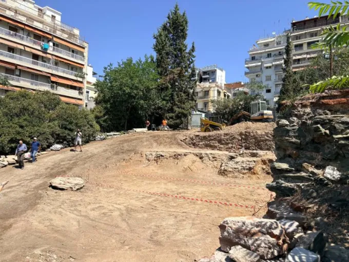 alkazar thessaloniki3