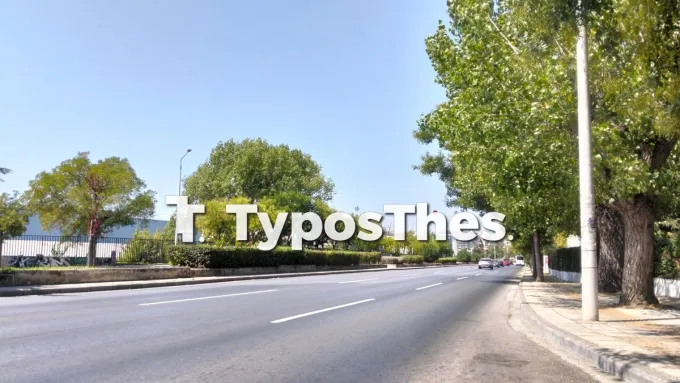 Τιμώμενη χώρα η Ιαπωνία στη ΔΕΘ - Στολισμός