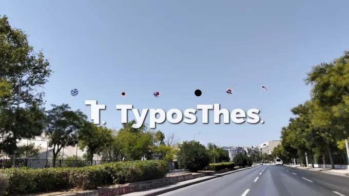 Τιμώμενη χώρα η Ιαπωνία στη ΔΕΘ - Στολισμός