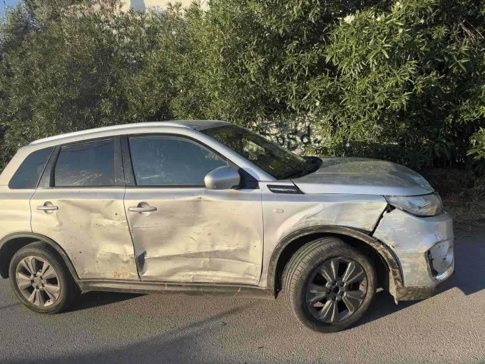 Eγκληματική οργάνωση έκλεβε μετασχηματιστές ηλεκτρικού ρεύματος 