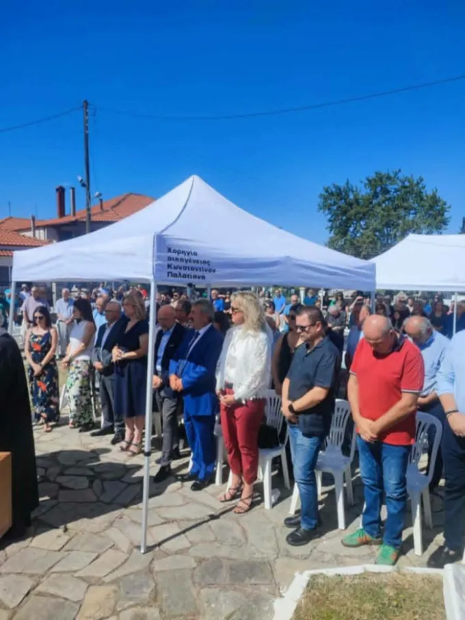 mnimeio kryoneri6