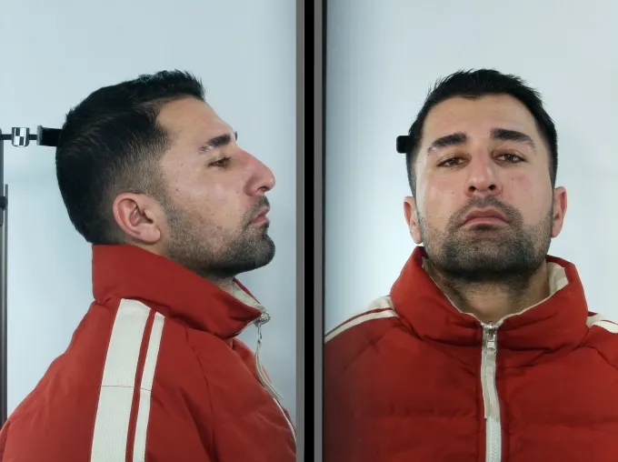δημοσιοποίηση στοιχείων για βιασμό ανηλίκων