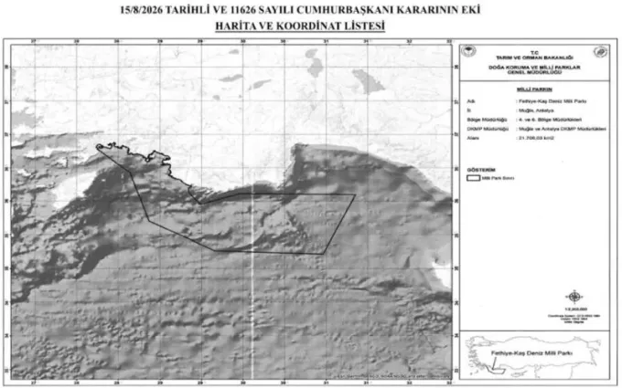 thalassio parko xartis2