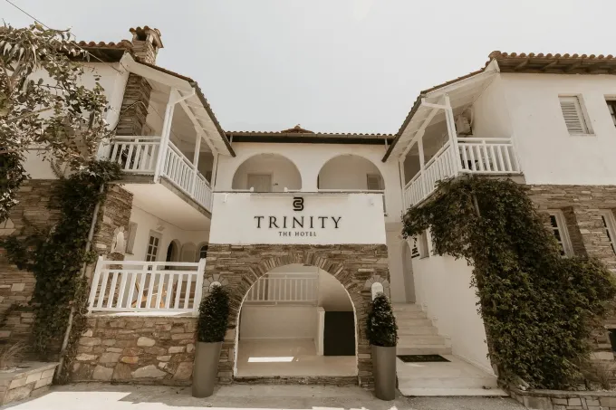trinity-suites