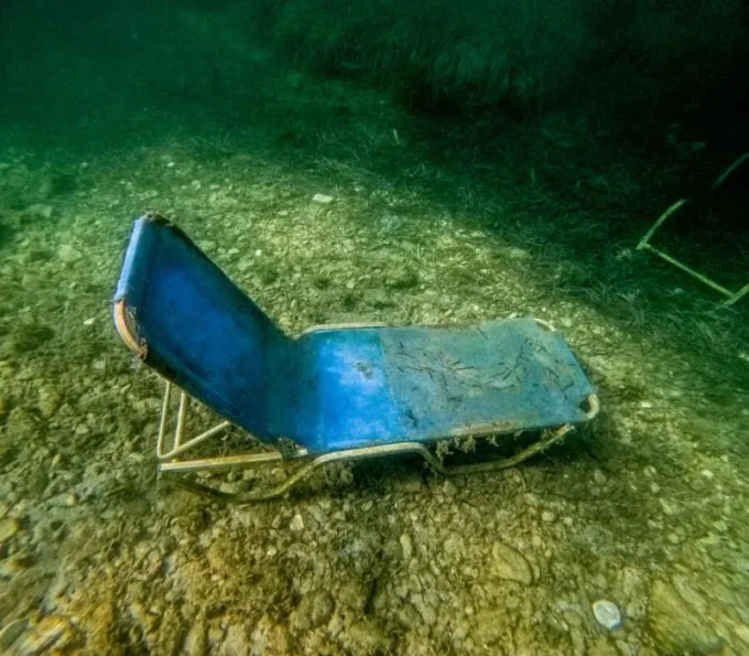 xaplwstra kerkyra kontarinis