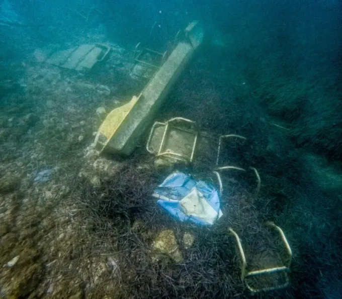 xaplwstra kerkyra kontarinis