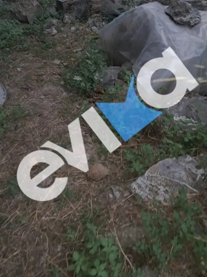 χειροβομβίδα