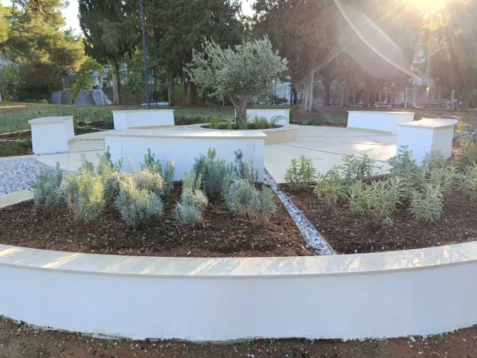 Αλησμόνητες πατρίδες 2