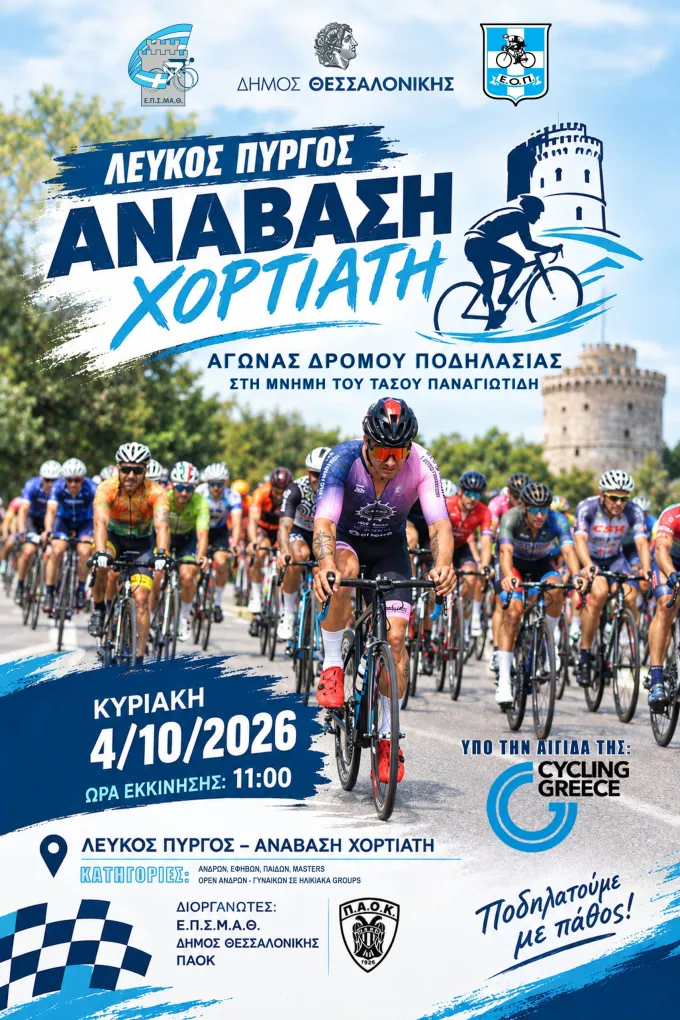 Anavasi xortiati