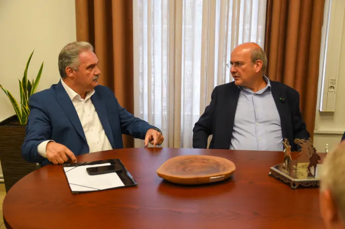 Bolbi Xatzidakis