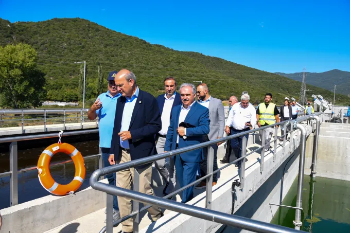 Bolbi Xatzidakis