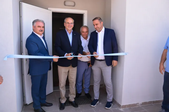 Bolbi Xatzidakis